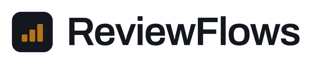 ReviewFlows